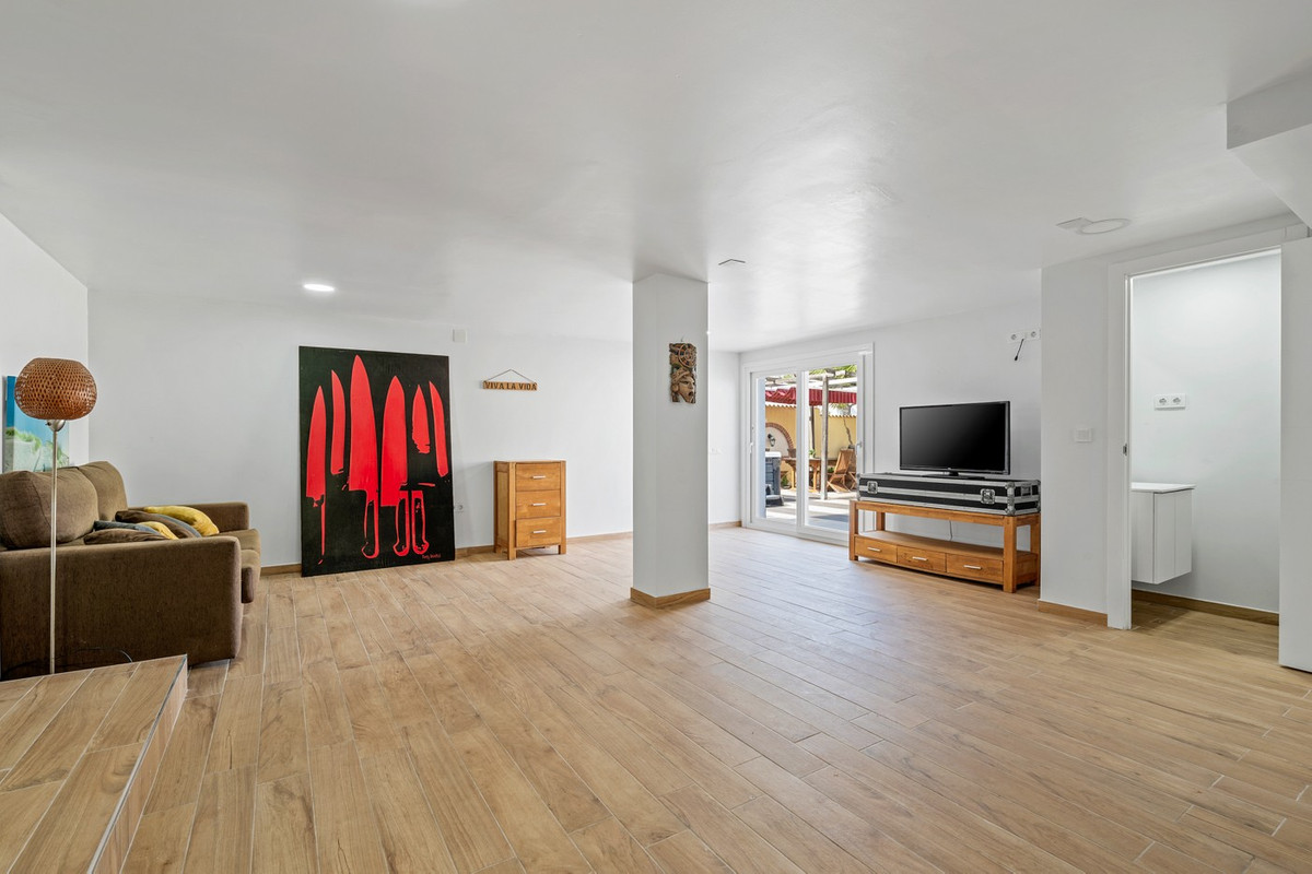 3 Bed Townhouse for sale in Orihuela Costa Costa Blanca, Alicante, Spain