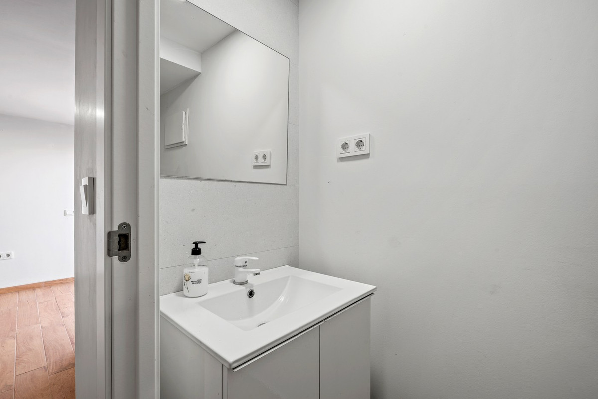 3 Bed Townhouse for sale in Orihuela Costa Costa Blanca, Alicante, Spain