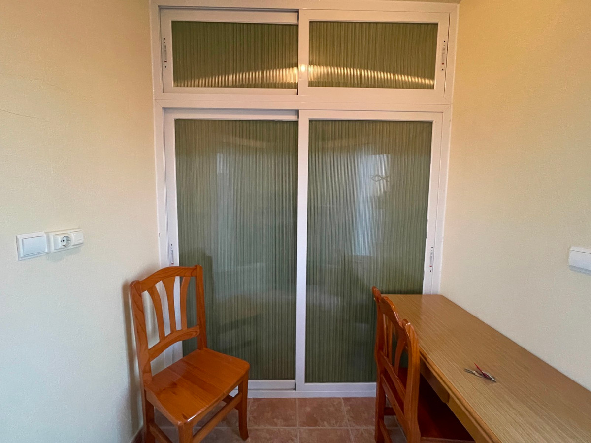 Se vende Adosada de 3 dormitorios en Costa Blanca, Alicante, España