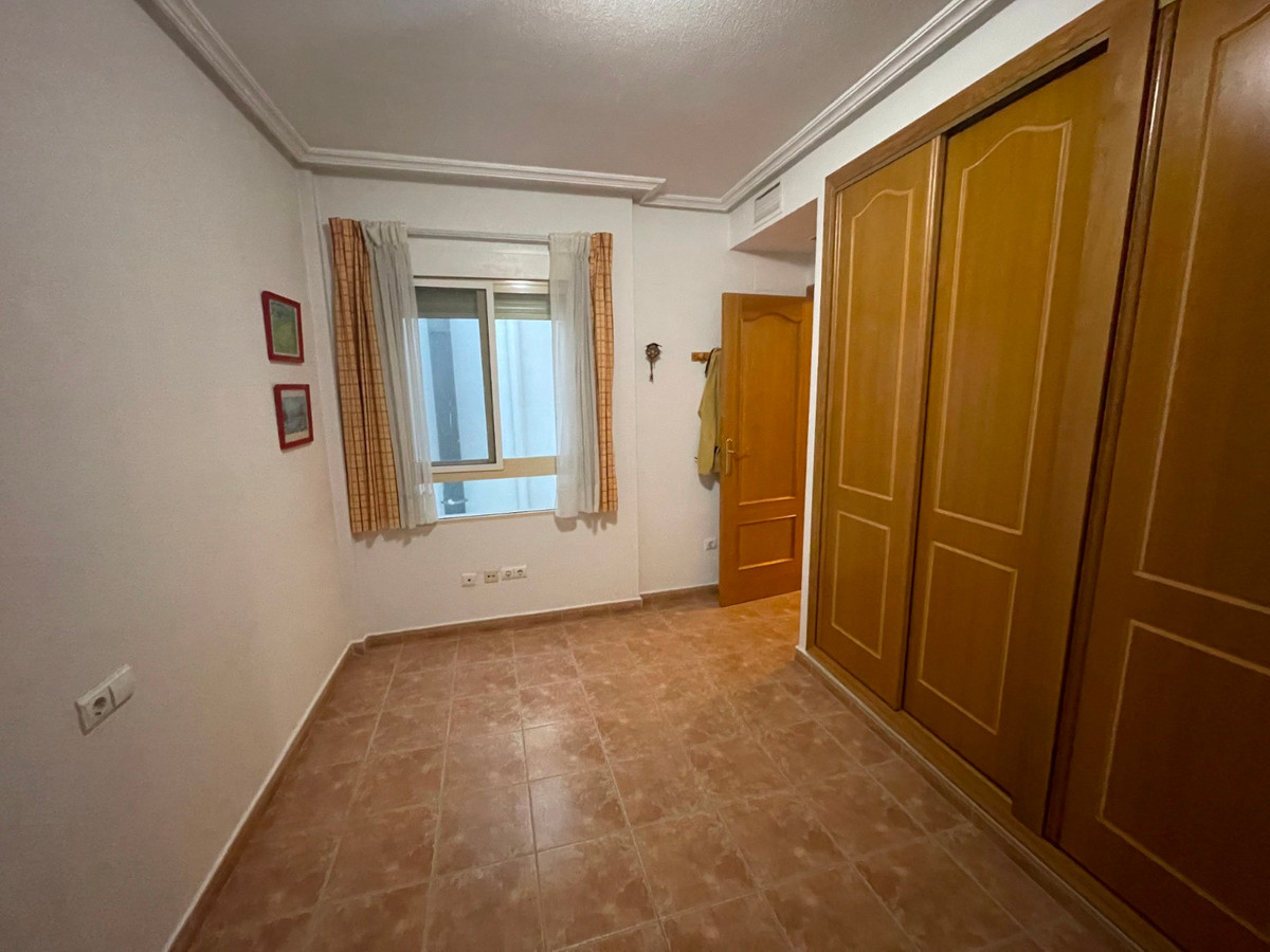 Se vende Adosada de 3 dormitorios en Costa Blanca, Alicante, España