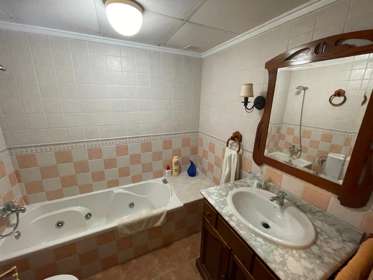 Se vende Adosada de 3 dormitorios en Costa Blanca, Alicante, España