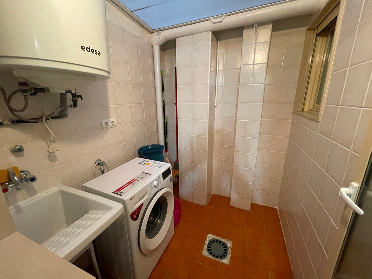 Se vende Adosada de 3 dormitorios en Costa Blanca, Alicante, España