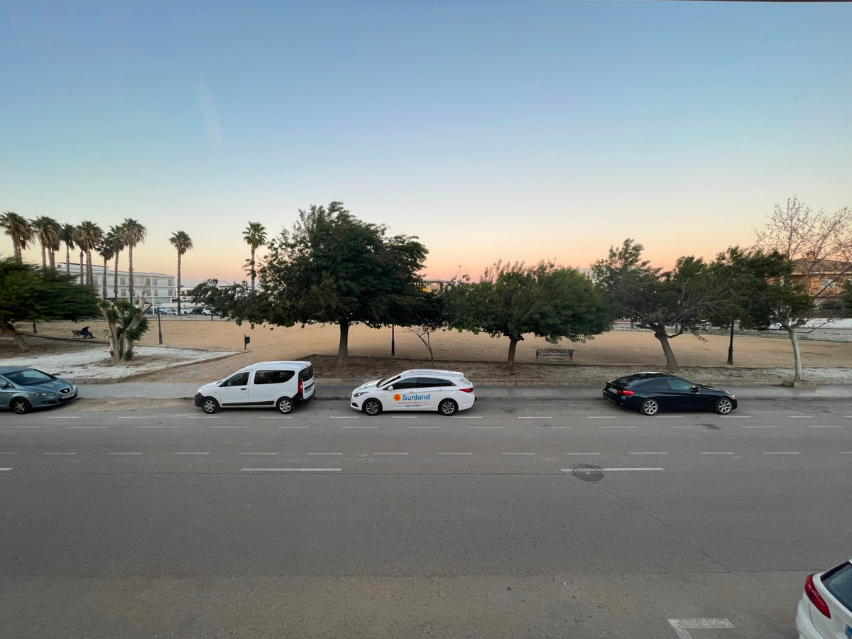 Se vende Adosada de 3 dormitorios en Costa Blanca, Alicante, España