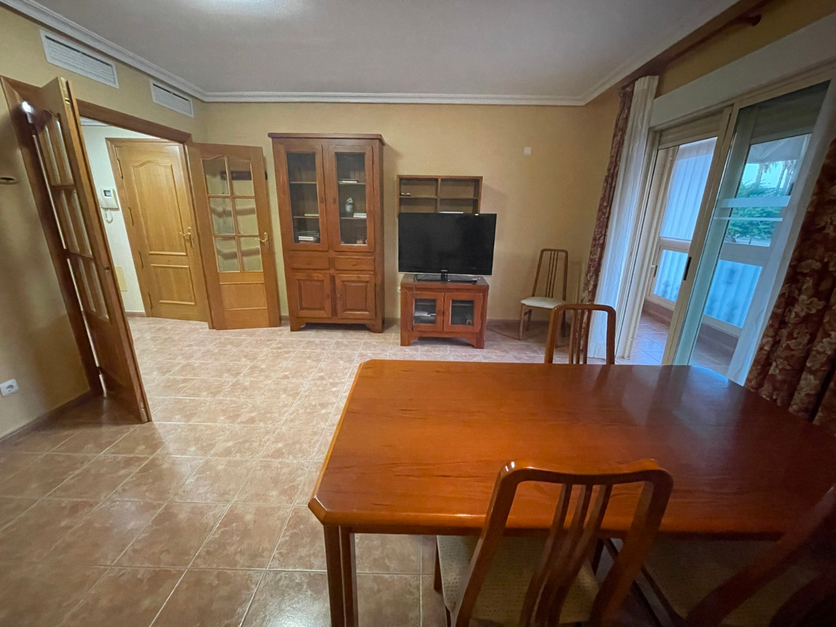 Se vende Adosada de 3 dormitorios en Costa Blanca, Alicante, España