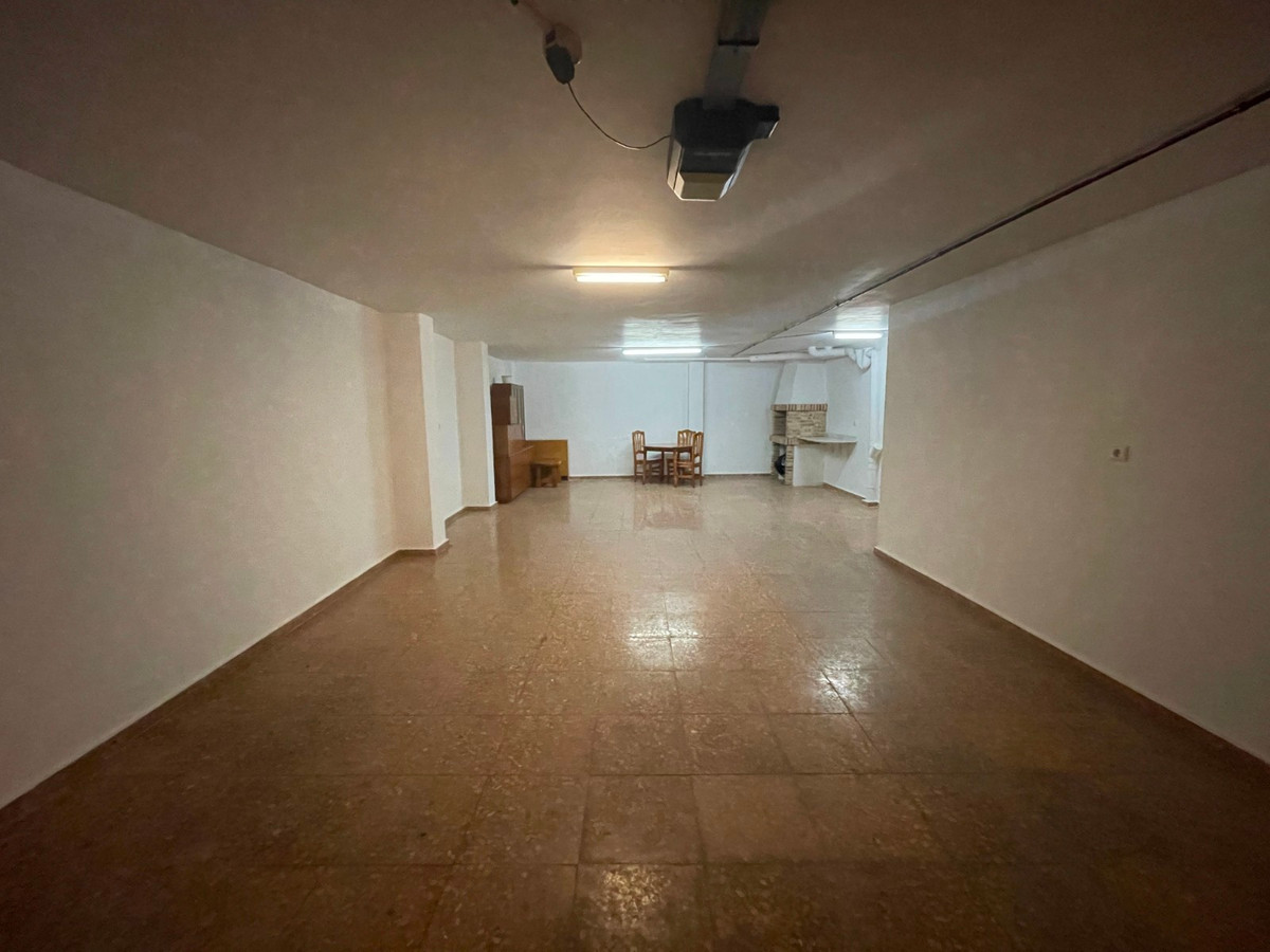 Se vende Adosada de 3 dormitorios en Costa Blanca, Alicante, España