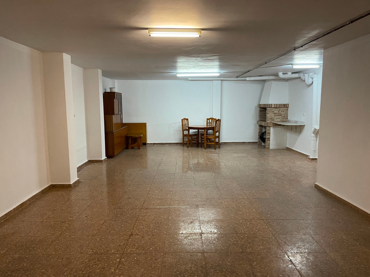 Se vende Adosada de 3 dormitorios en Costa Blanca, Alicante, España