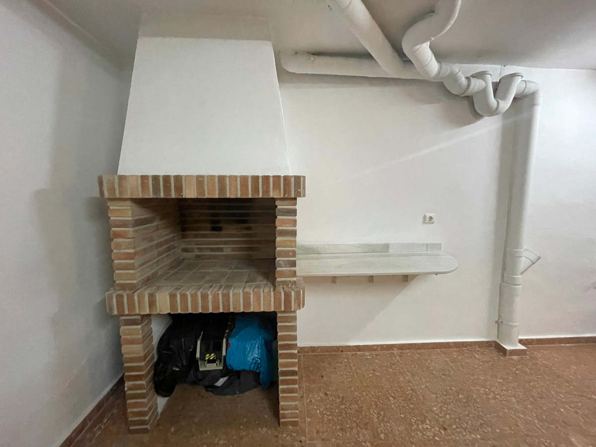Se vende Adosada de 3 dormitorios en Costa Blanca, Alicante, España