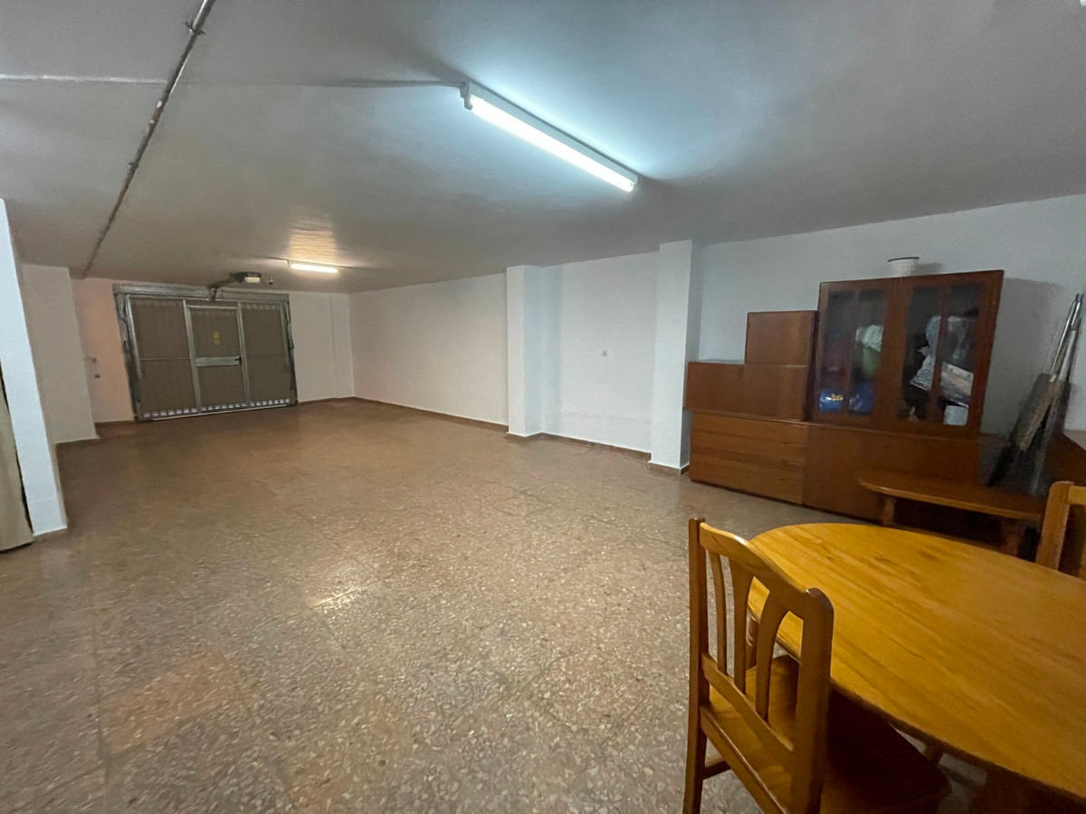 Se vende Adosada de 3 dormitorios en Costa Blanca, Alicante, España