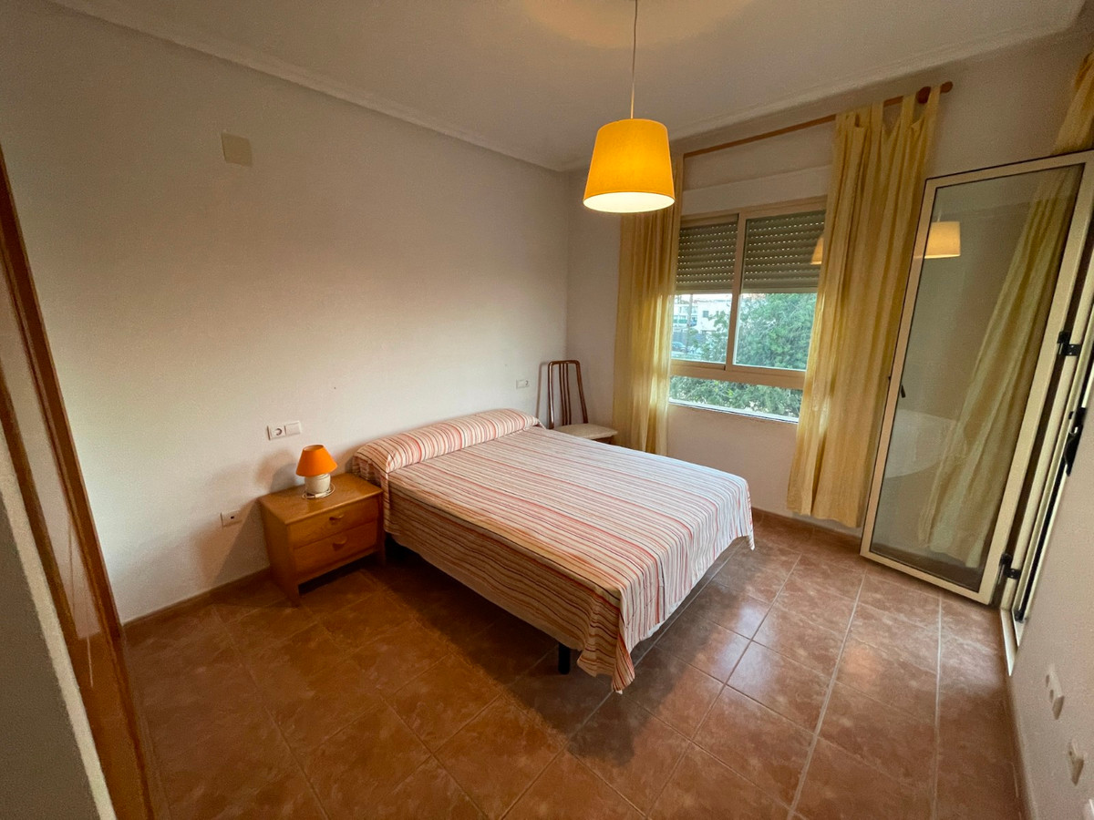 Se vende Adosada de 3 dormitorios en Costa Blanca, Alicante, España