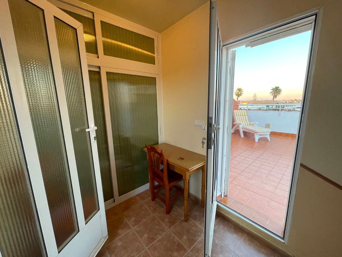 Se vende Adosada de 3 dormitorios en Costa Blanca, Alicante, España