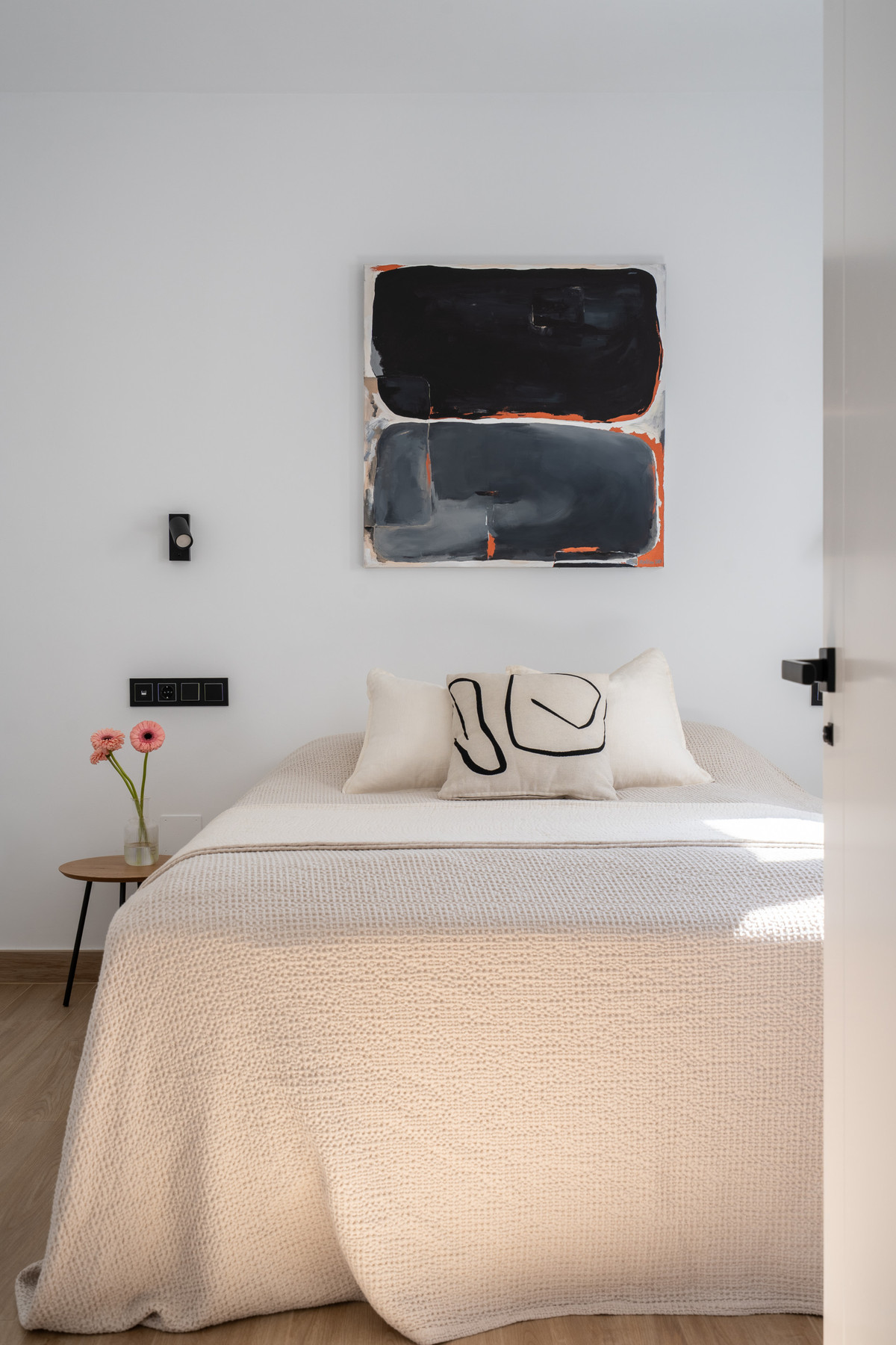 2 Bed Apartment for sale in Fuengirola Costa Del Sol, Málaga, Spain