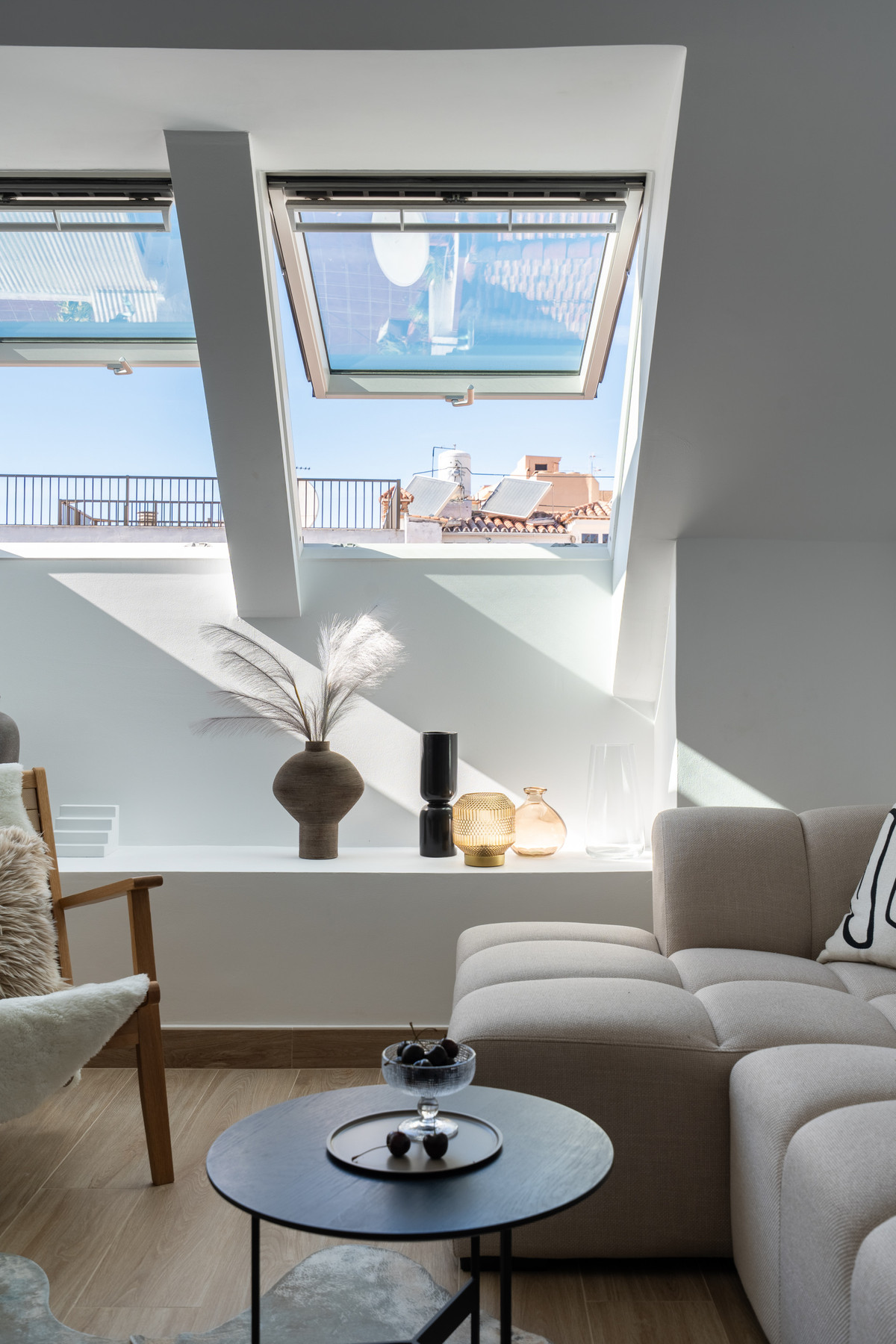 2 Bed Apartment for sale in Fuengirola Costa Del Sol, Málaga, Spain