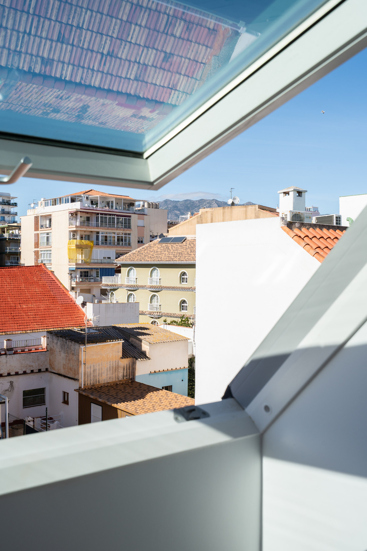 2 Bed Apartment for sale in Fuengirola Costa Del Sol, Málaga, Spain
