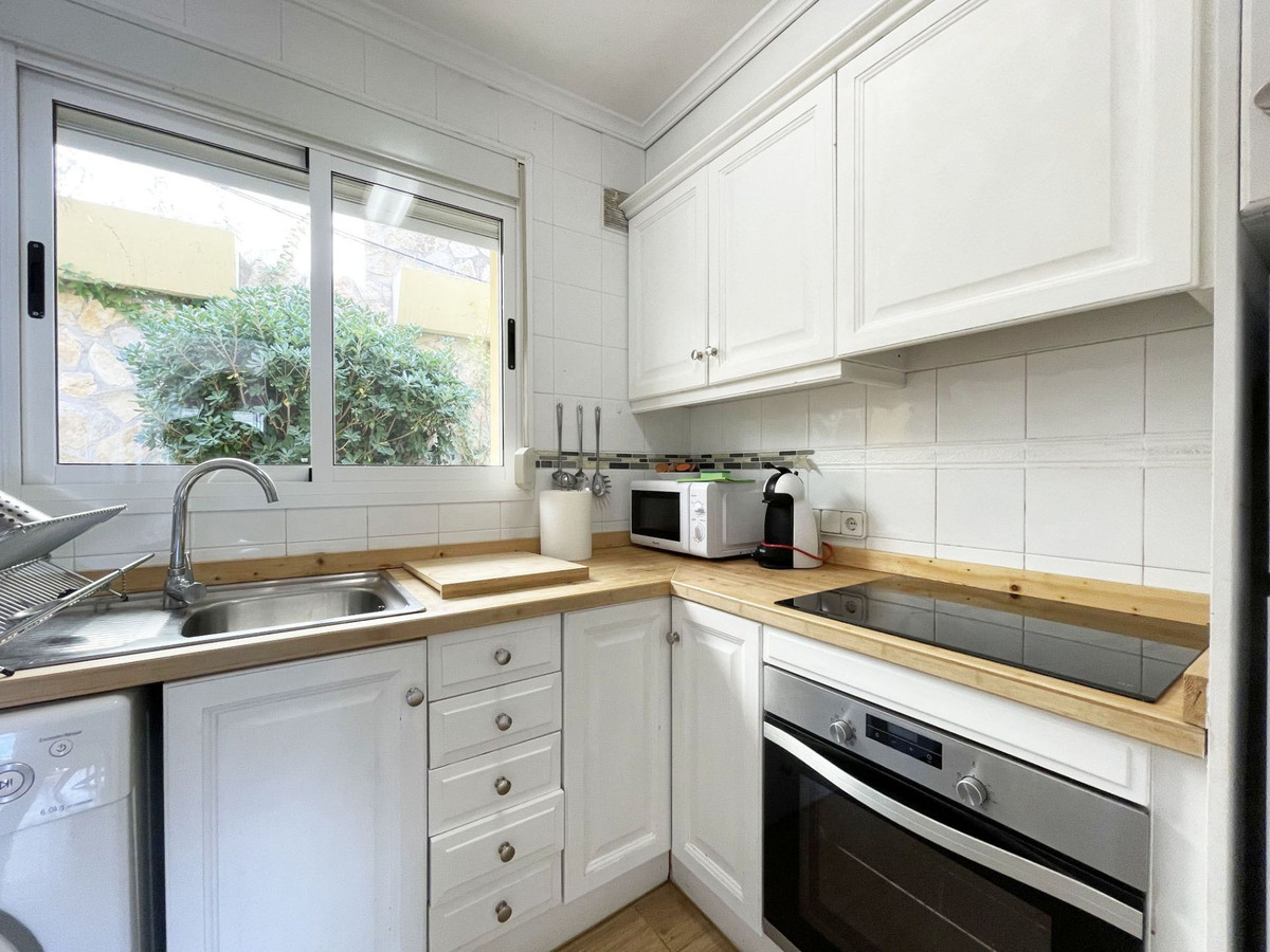 Se vende Bungalow de 2 dormitorios en Costa Blanca, Alicante, España