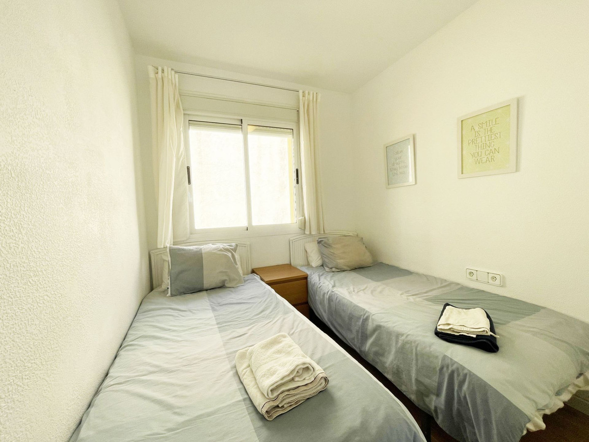 Se vende Bungalow de 2 dormitorios en Costa Blanca, Alicante, España