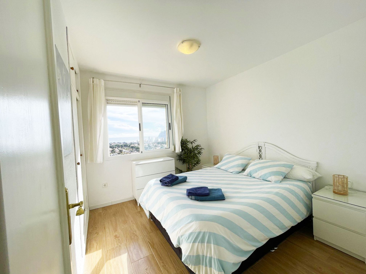 Se vende Bungalow de 2 dormitorios en Costa Blanca, Alicante, España