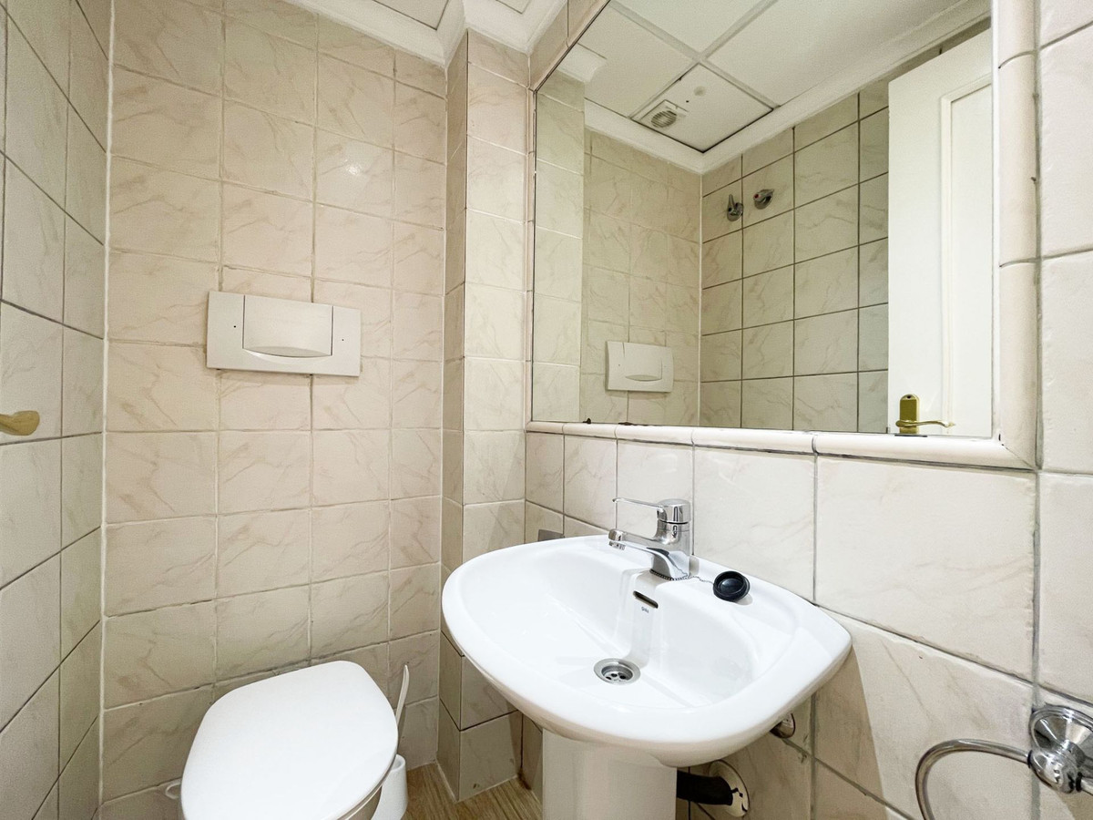Se vende Bungalow de 2 dormitorios en Costa Blanca, Alicante, España