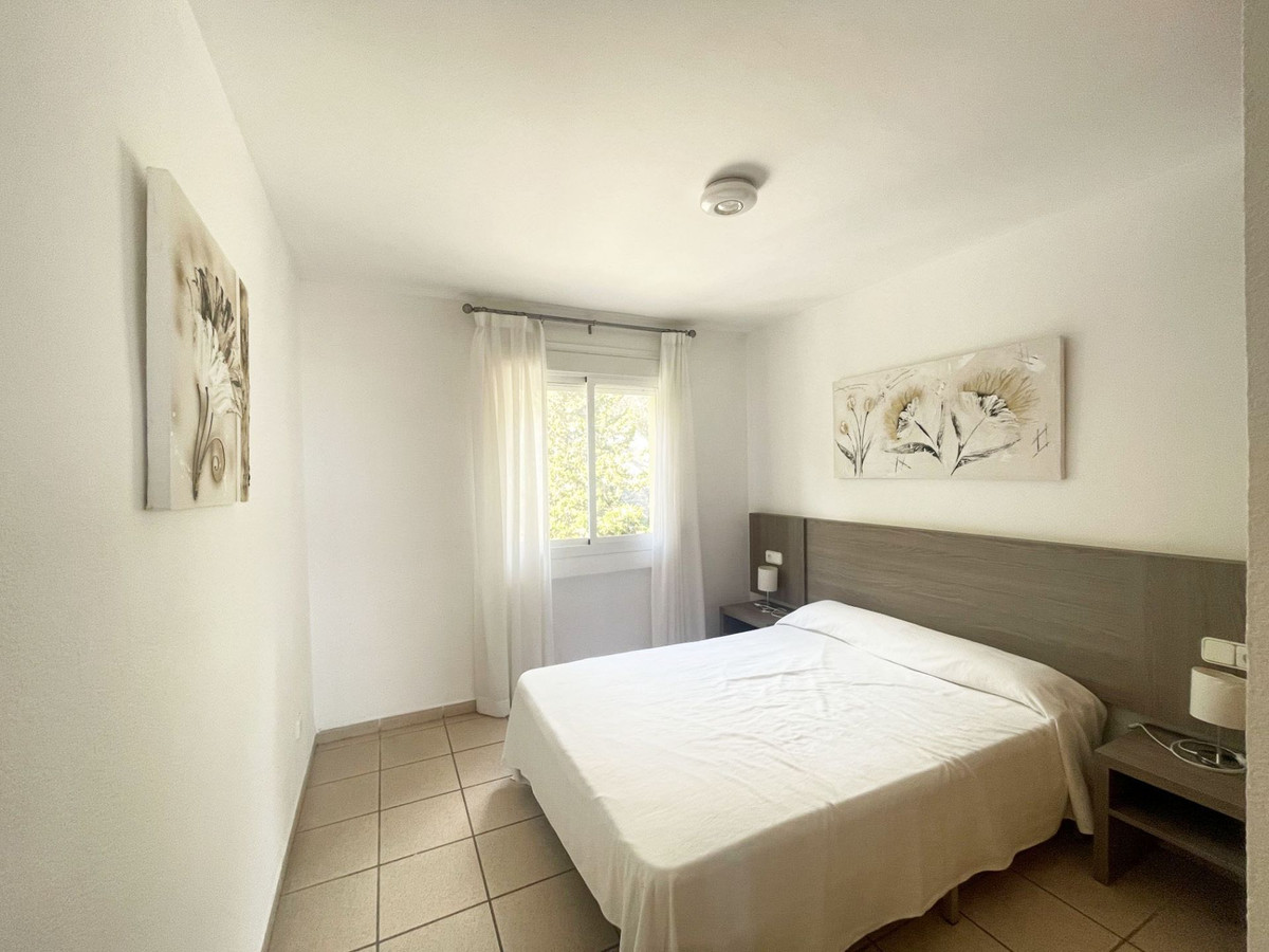 2 Bed Townhouse for sale in Calpe Costa Blanca, Alicante, Spain