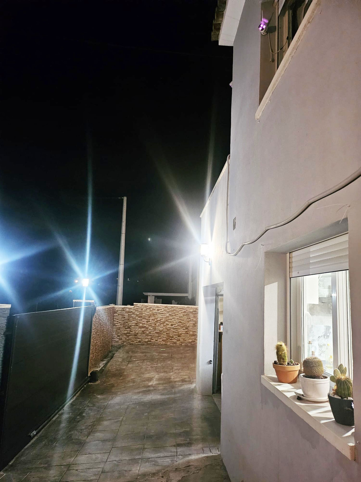 4 Bed Townhouse for sale in Calpe Costa Blanca, Alicante, Spain