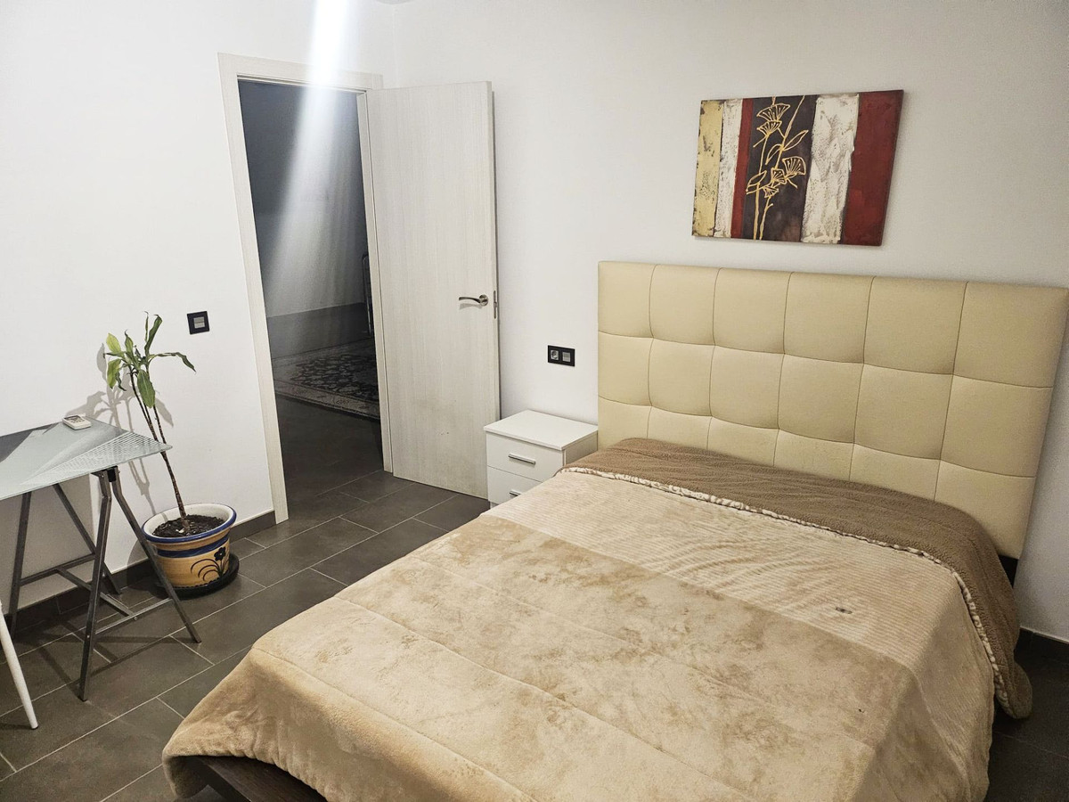 4 Bed Townhouse for sale in Calpe Costa Blanca, Alicante, Spain