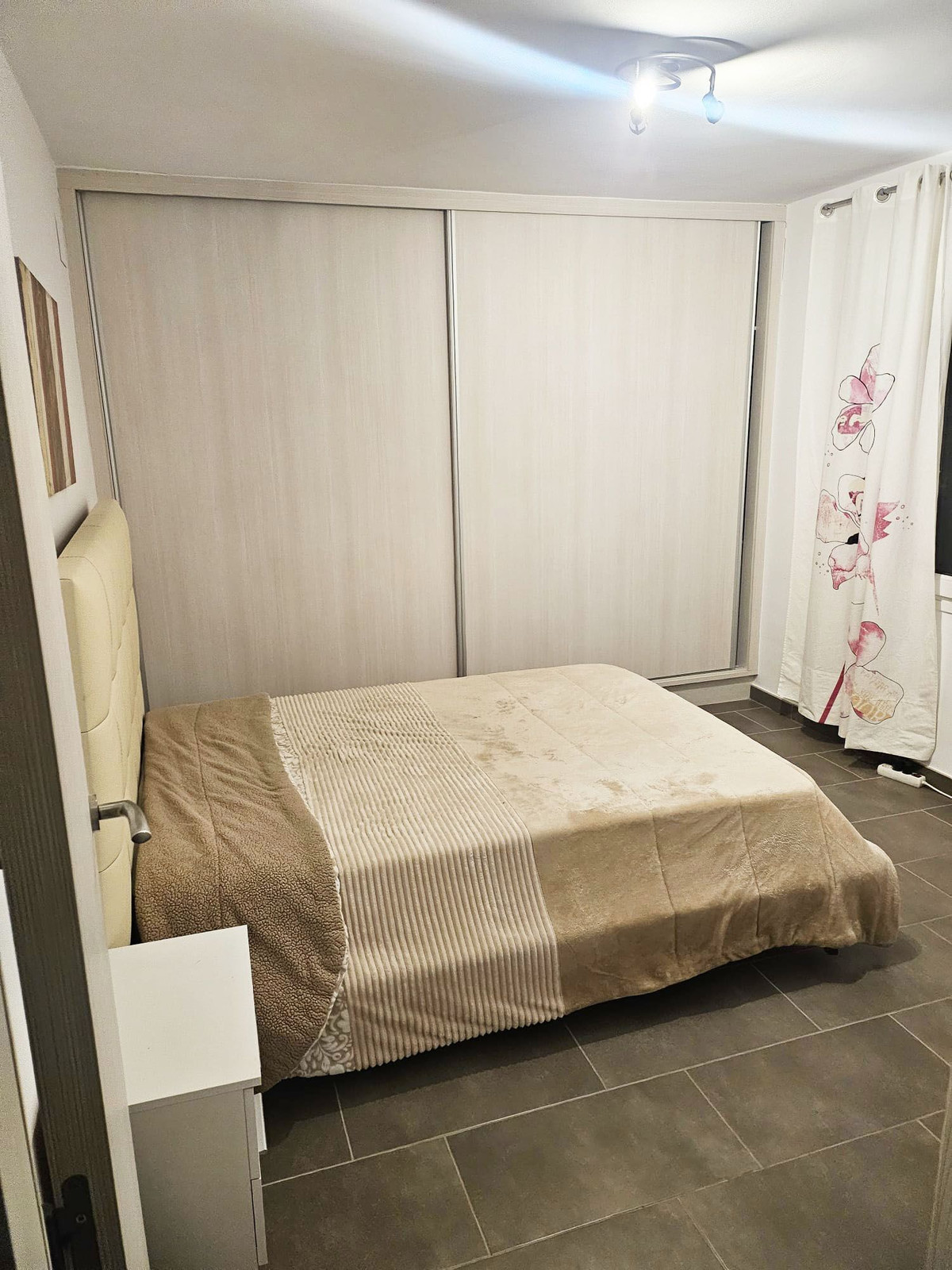 4 Bed Townhouse for sale in Calpe Costa Blanca, Alicante, Spain