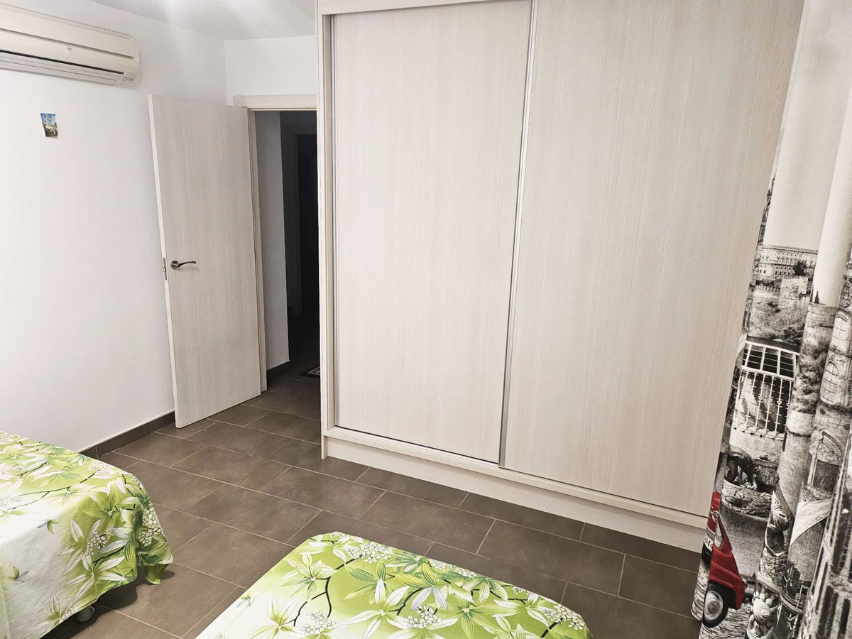 4 Bed Townhouse for sale in Calpe Costa Blanca, Alicante, Spain
