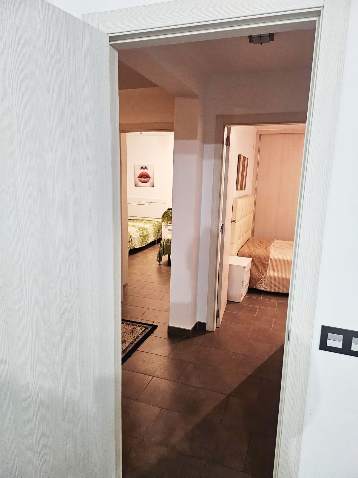 4 Bed Townhouse for sale in Calpe Costa Blanca, Alicante, Spain