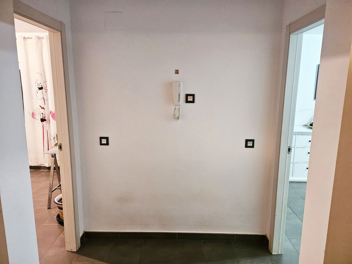 4 Bed Townhouse for sale in Calpe Costa Blanca, Alicante, Spain