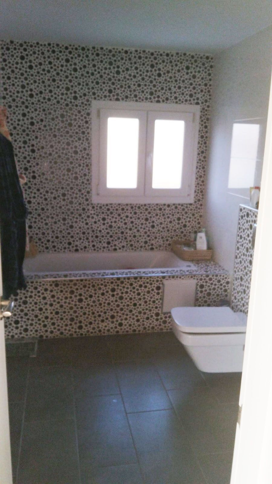 4 Bed Townhouse for sale in Calpe Costa Blanca, Alicante, Spain