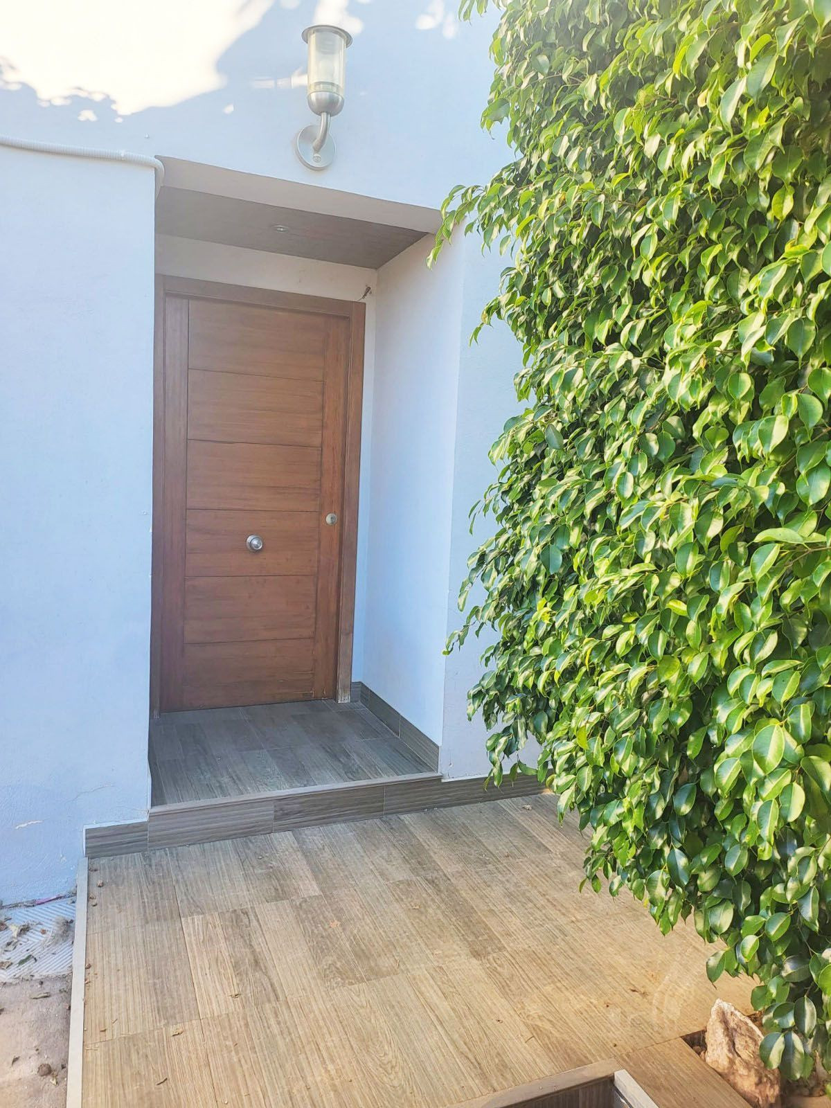 4 Bed Townhouse for sale in Calpe Costa Blanca, Alicante, Spain