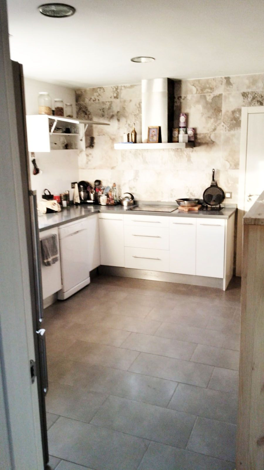 4 Bed Townhouse for sale in Calpe Costa Blanca, Alicante, Spain
