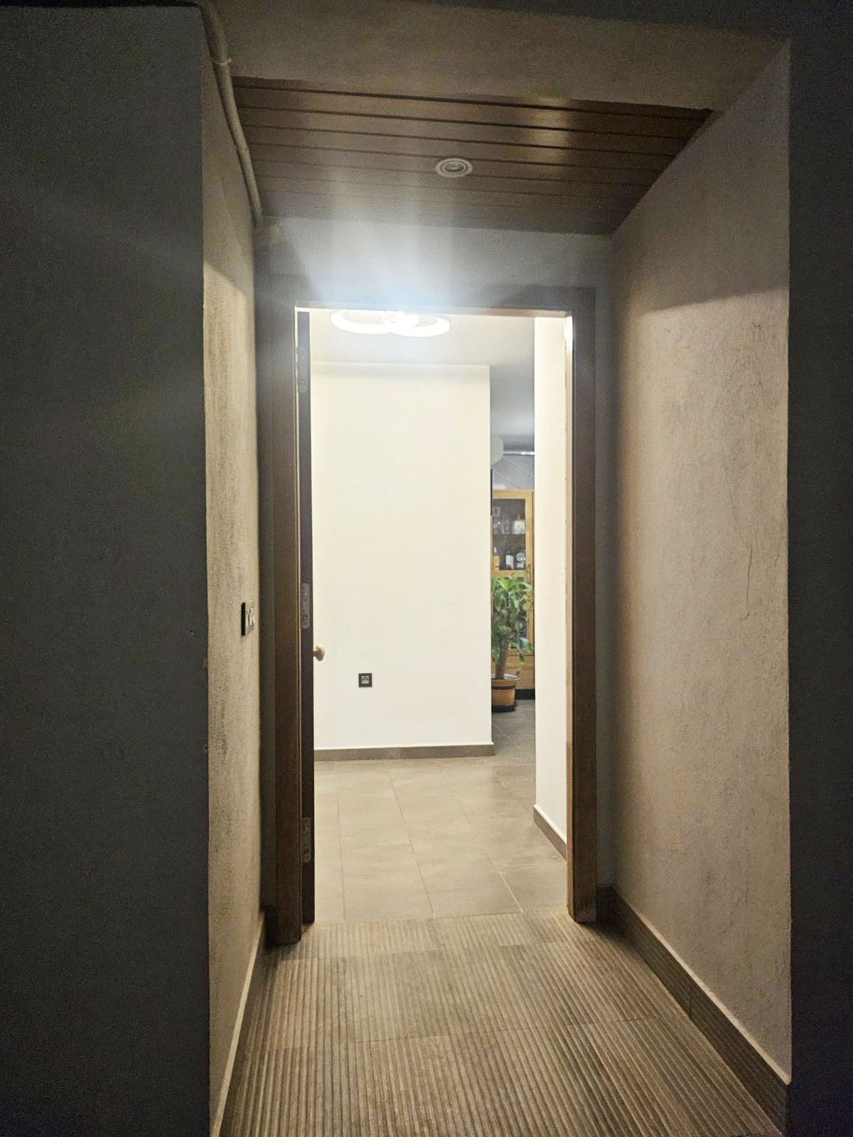 4 Bed Townhouse for sale in Calpe Costa Blanca, Alicante, Spain
