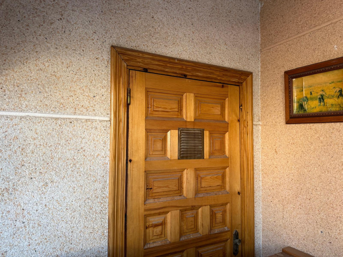 Se vende Villa - Chalet de 1 dormitorios en Costa Blanca, Alicante, España