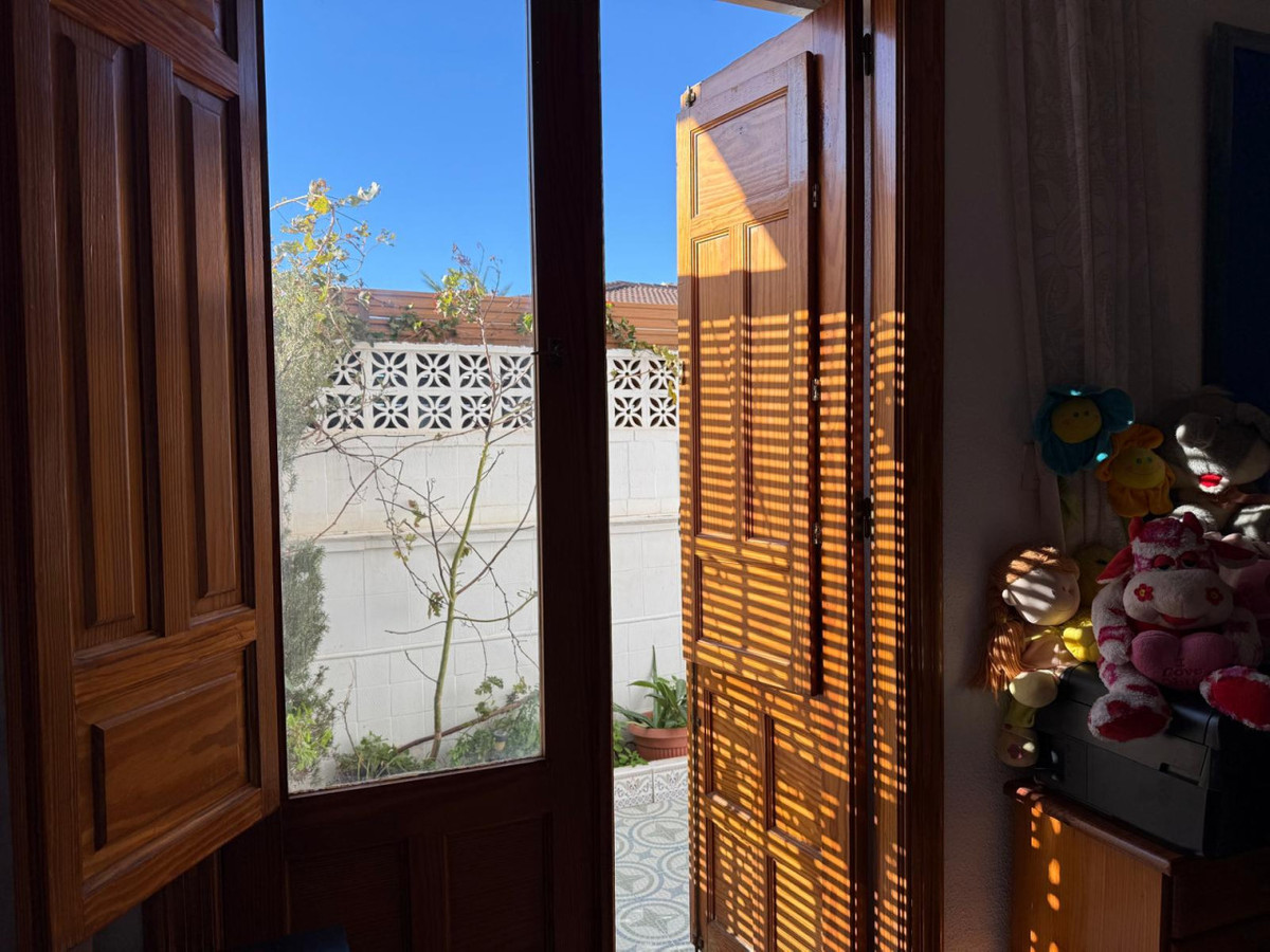 Se vende Villa - Chalet de 1 dormitorios en Costa Blanca, Alicante, España