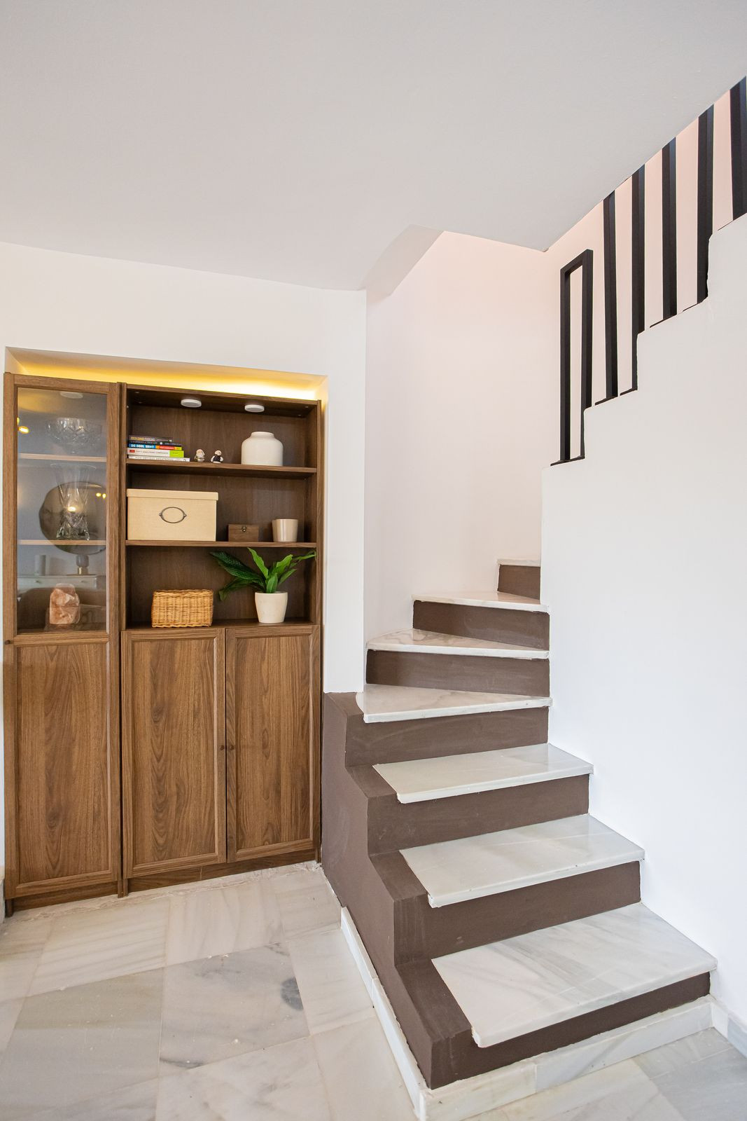 2 Bed Apartment for sale in The Golden Mile Costa Del Sol, Málaga, Spain