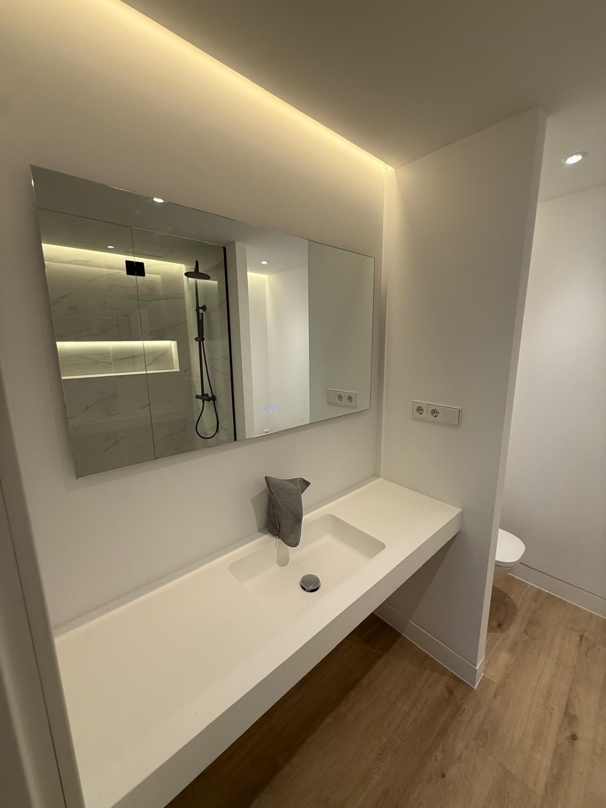 3 Bed Apartment for sale in Nueva Andalucía Costa Del Sol, Málaga, Spain
