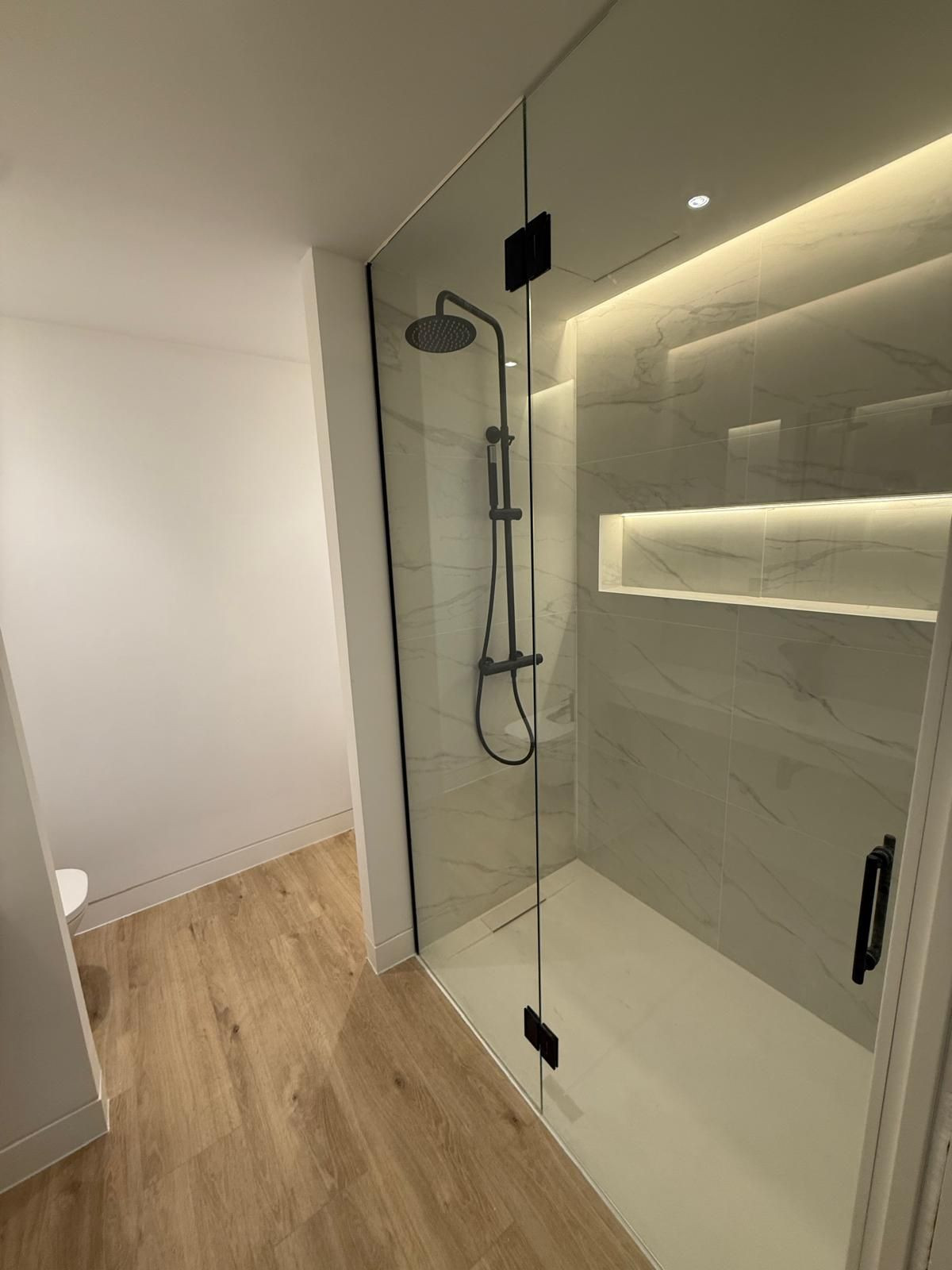 3 Bed Apartment for sale in Nueva Andalucía Costa Del Sol, Málaga, Spain