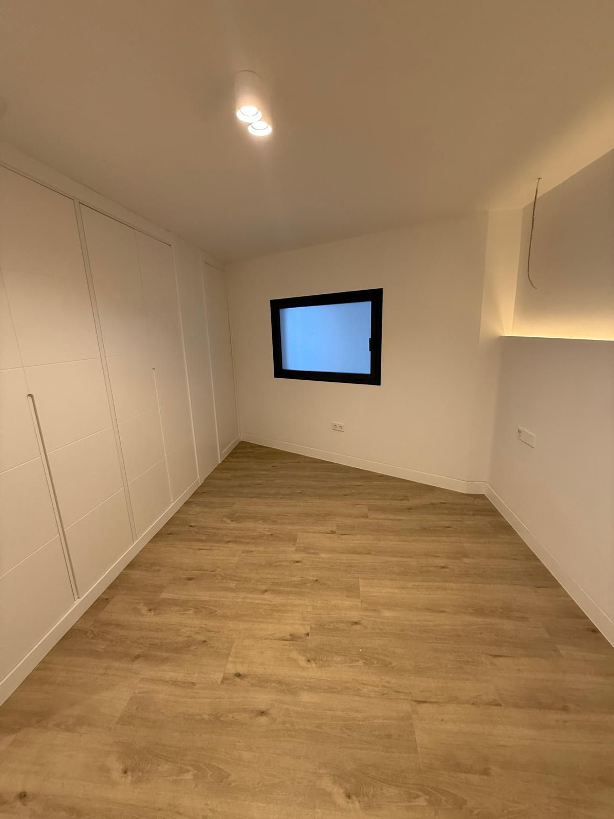 3 Bed Apartment for sale in Nueva Andalucía Costa Del Sol, Málaga, Spain