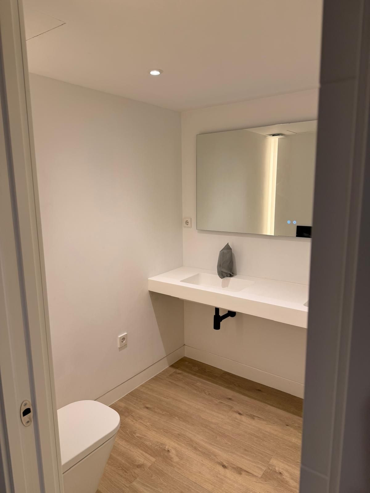 3 Bed Apartment for sale in Nueva Andalucía Costa Del Sol, Málaga, Spain