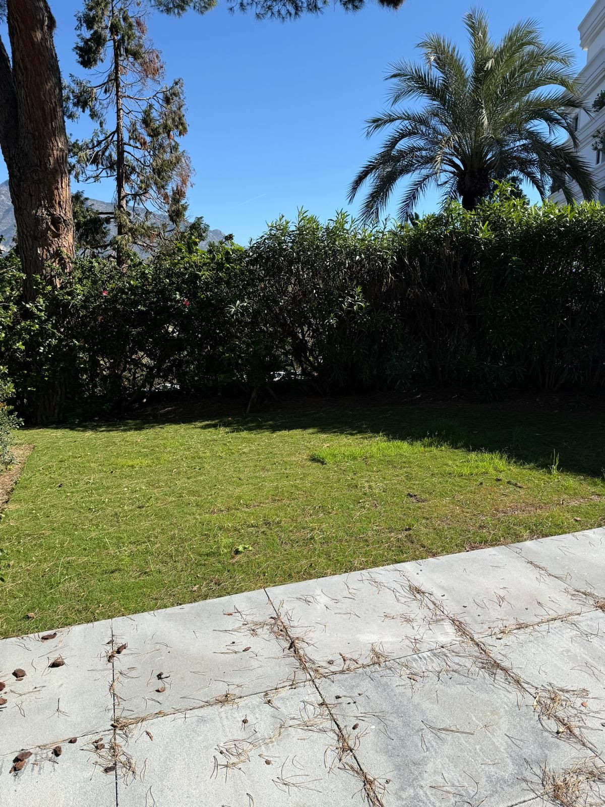3 Bed Apartment for sale in Nueva Andalucía Costa Del Sol, Málaga, Spain