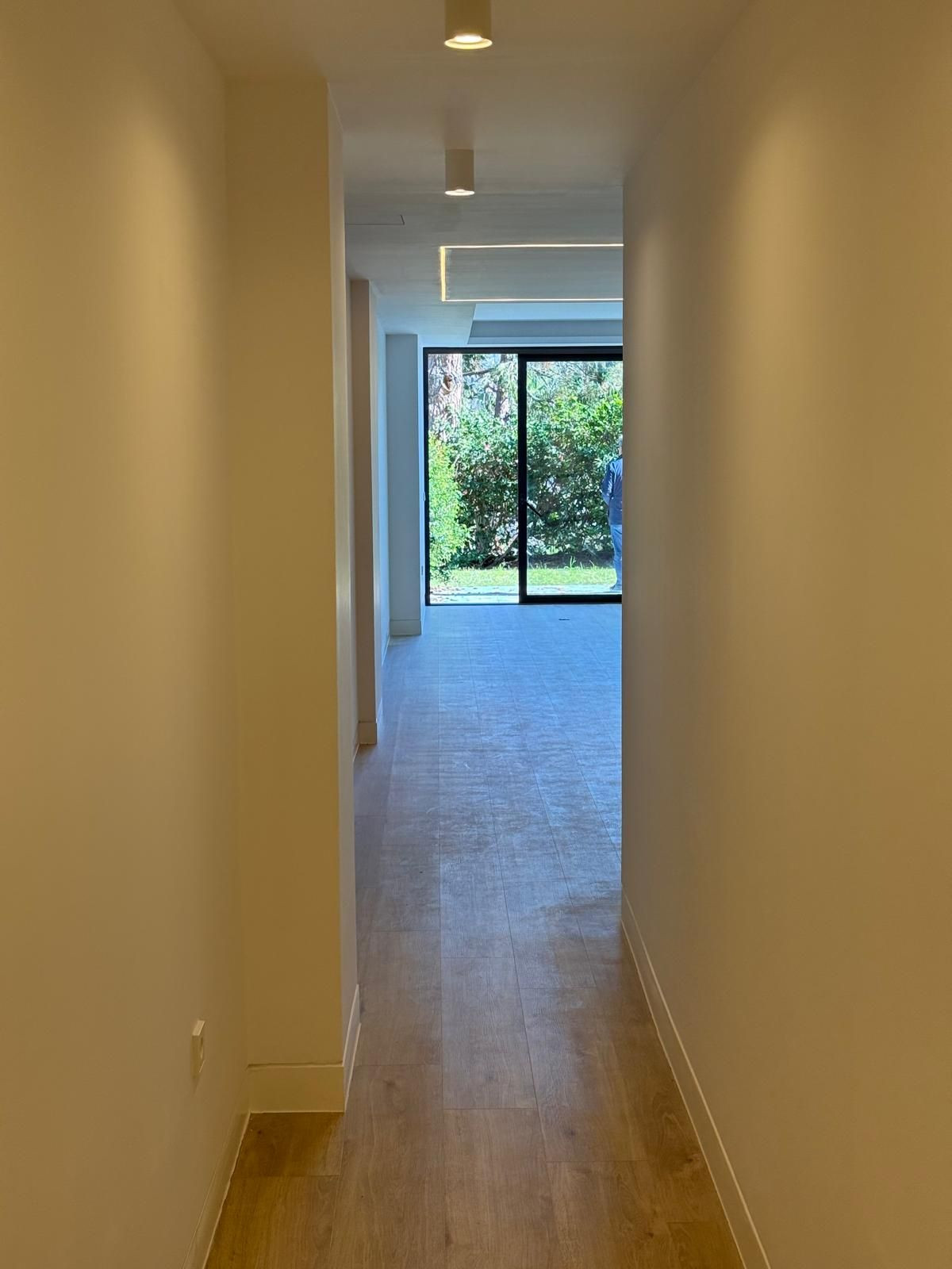 3 Bed Apartment for sale in Nueva Andalucía Costa Del Sol, Málaga, Spain