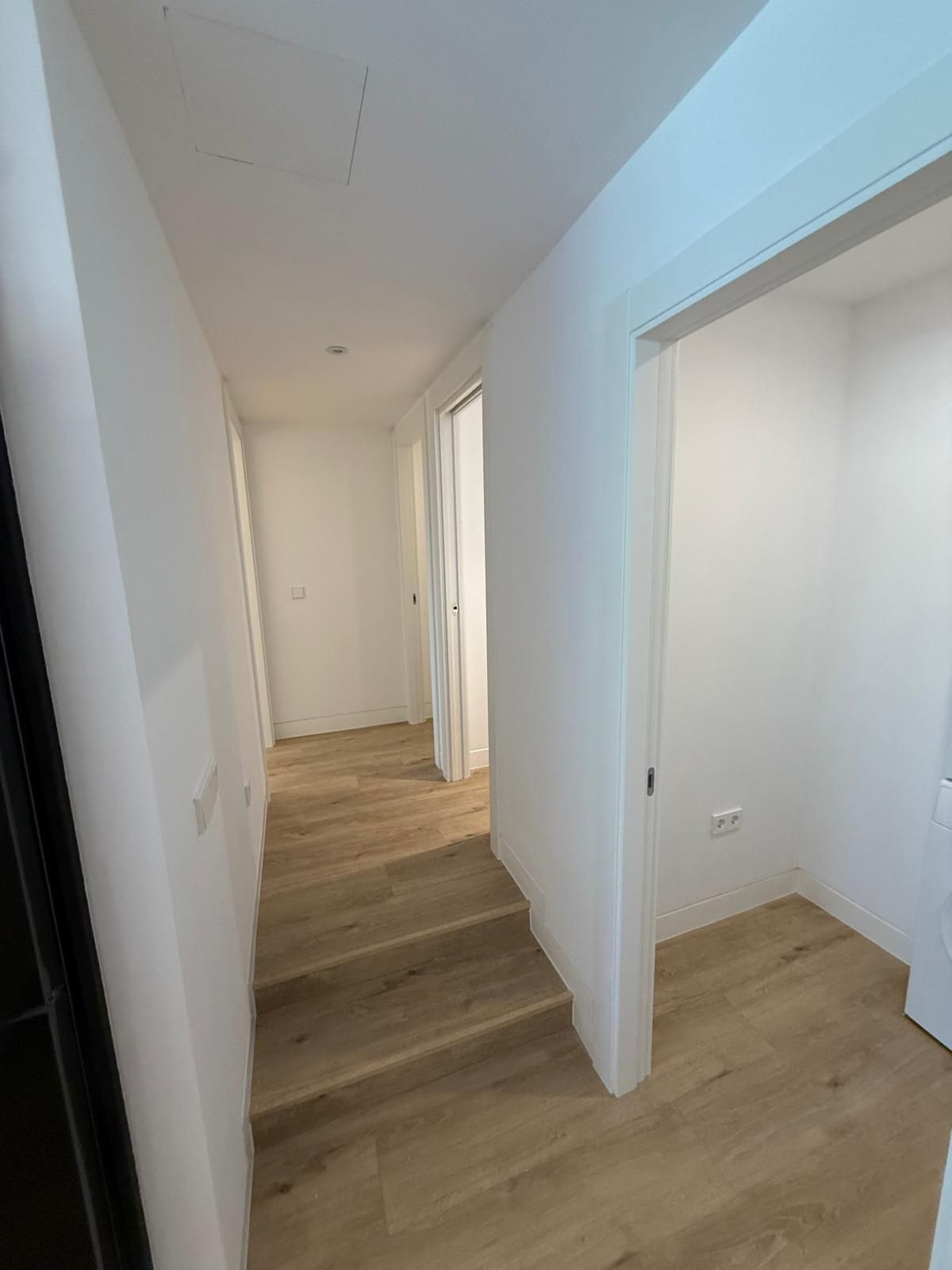 3 Bed Apartment for sale in Nueva Andalucía Costa Del Sol, Málaga, Spain