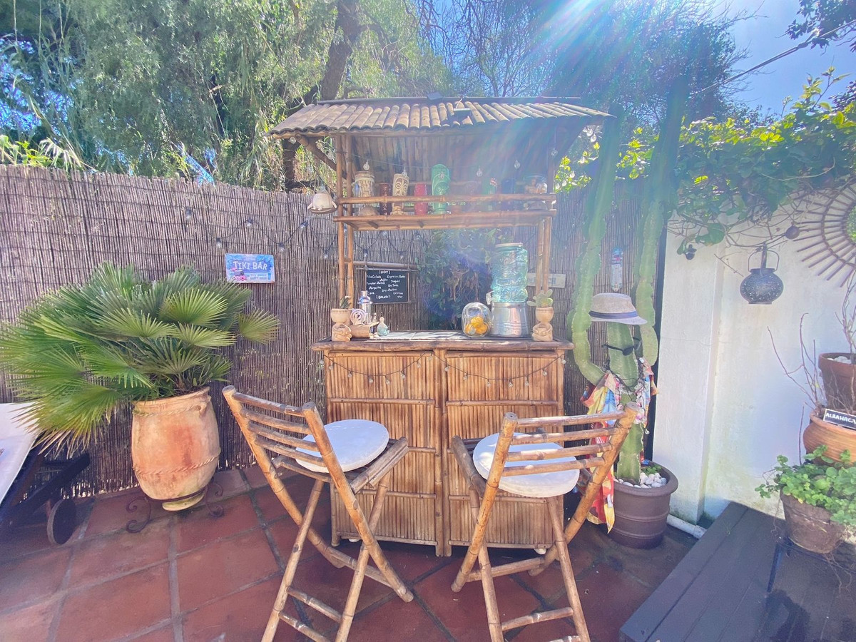 Se vende Pareada de 3 dormitorios en Costa Del Sol, Málaga, España