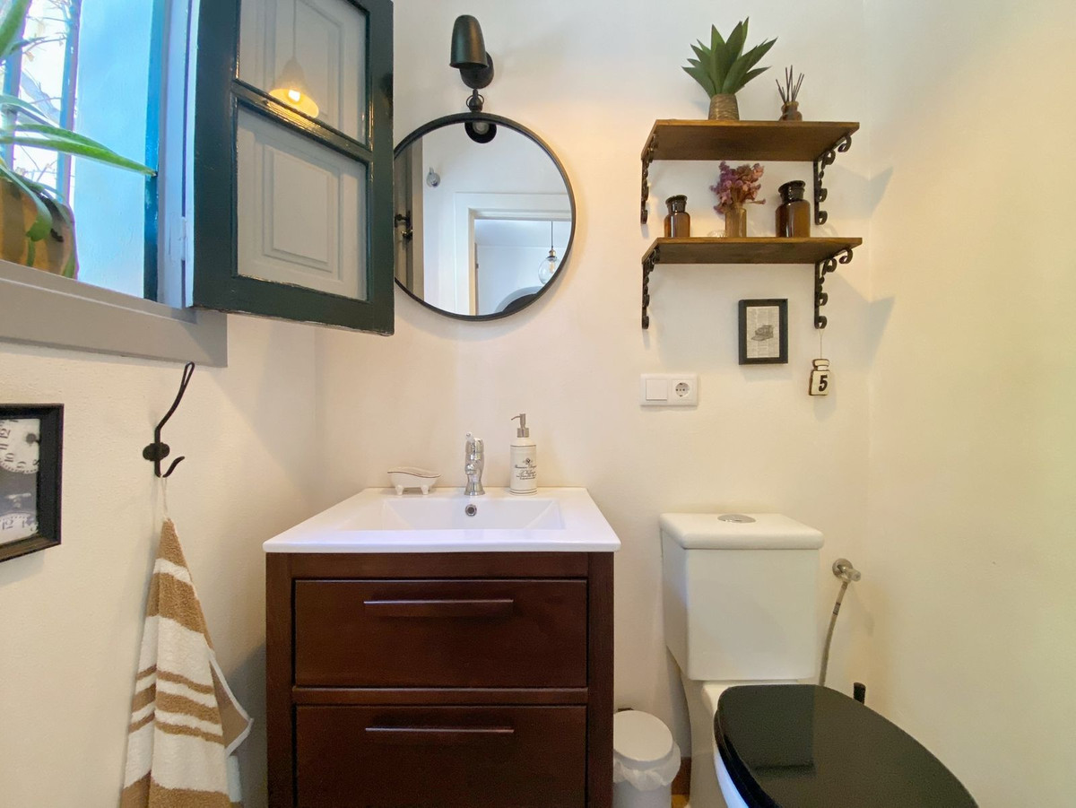 Se vende Pareada de 3 dormitorios en Costa Del Sol, Málaga, España