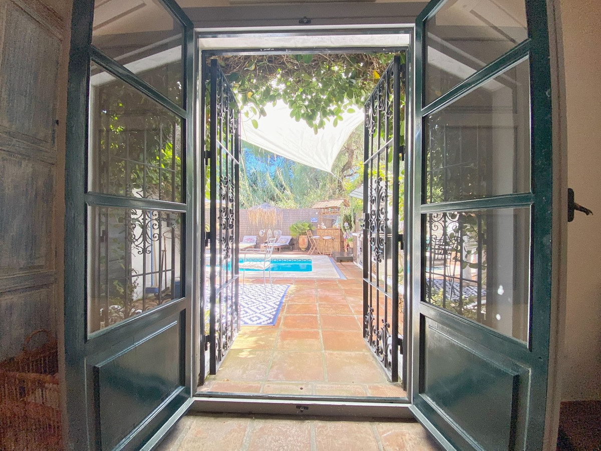 Se vende Pareada de 3 dormitorios en Costa Del Sol, Málaga, España