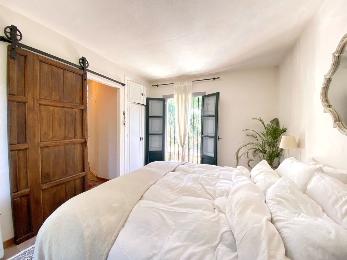 Se vende Pareada de 3 dormitorios en Costa Del Sol, Málaga, España