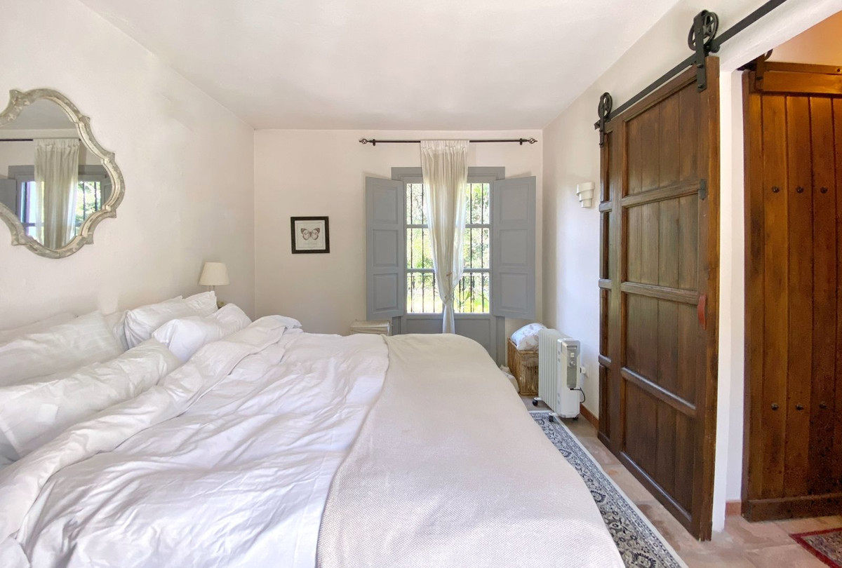 Se vende Pareada de 3 dormitorios en Costa Del Sol, Málaga, España