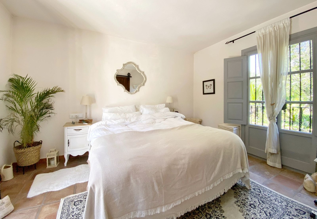 Se vende Pareada de 3 dormitorios en Costa Del Sol, Málaga, España