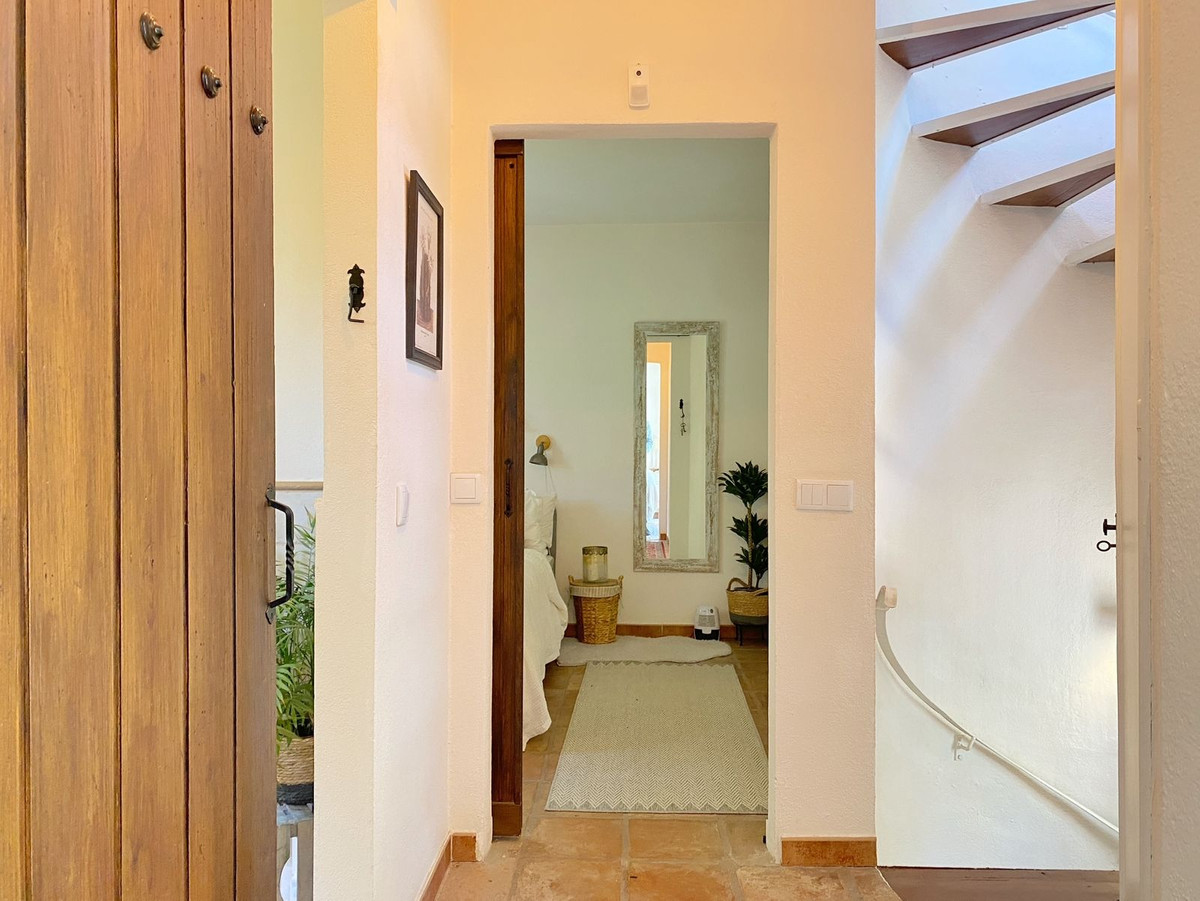 Se vende Pareada de 3 dormitorios en Costa Del Sol, Málaga, España