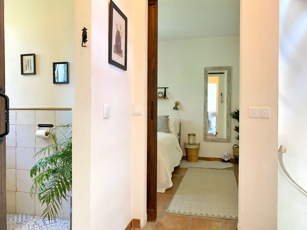 Se vende Pareada de 3 dormitorios en Costa Del Sol, Málaga, España